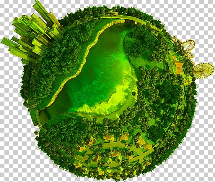 Globe Concept Stock Photography Stock Illustration PNG, Clipart, Cartoon, Cartoon Earth, Concept, Earth Day, Earth Globe Free PNG Download
