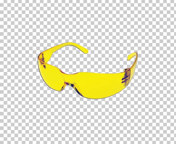 Goggles Sunglasses PNG, Clipart, Eyewear, Glasses, Goggles, Objects, Personal Protective Equipment Free PNG Download