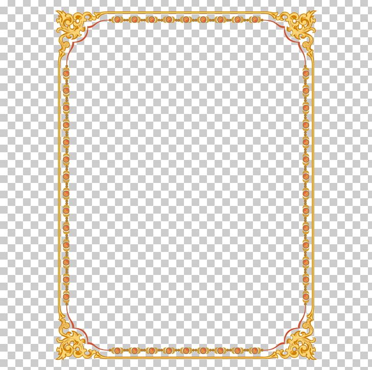 Gold Frame Icon PNG, Clipart, Border Frame, Border Frames, Christmas Frame, Continental, Creat Free PNG Download