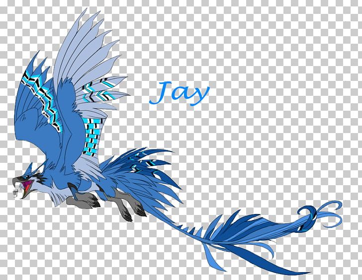 Griffin Griffon Bruxellois Blue Jay PNG, Clipart, Art, Beak, Bird, Blue Jay, Computer Wallpaper Free PNG Download