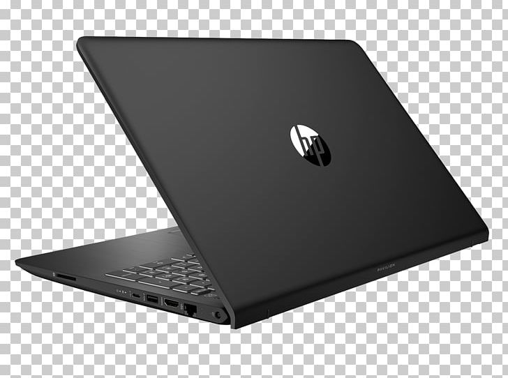 Laptop Hewlett-Packard Intel Core HP Pavilion PNG, Clipart, Central Processing Unit, Computer, Computer Hardware, Computer Monitors, Electronic Device Free PNG Download