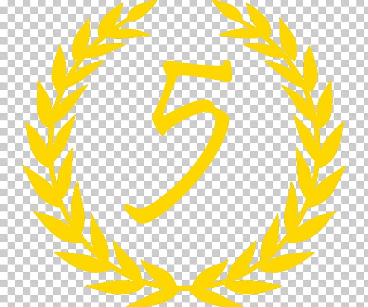 Laurel Wreath Olive Wreath Bay Laurel PNG, Clipart, Area, Bay Laurel, Branch, Circle, Clip Art Free PNG Download