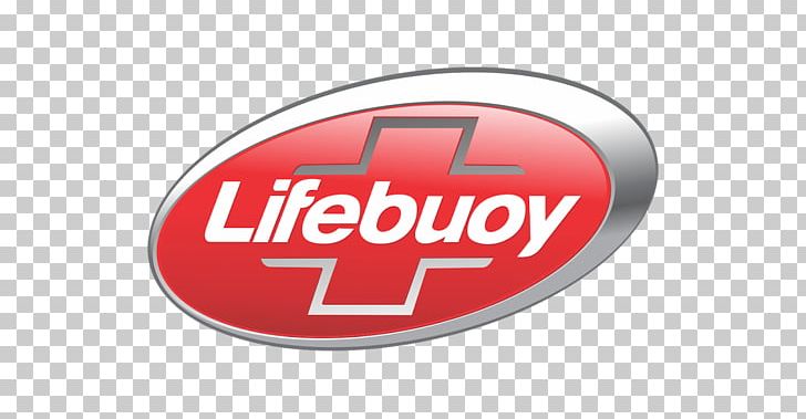 Lifebuoy Soap Shower Gel Bathing Sunlight PNG, Clipart, Area, Bathing, Brand, Chloroxylenol, Dove Free PNG Download