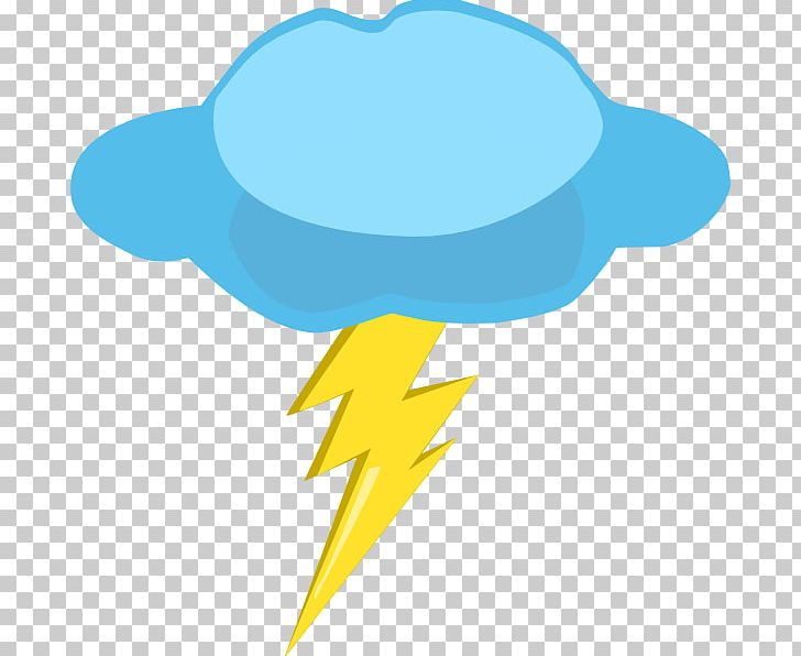 Lightning Cloud Free Content PNG, Clipart, Circle, Cloud, Cloud Lightning Cliparts, Download, Electric Blue Free PNG Download