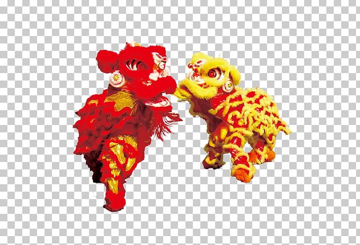 Lion Dance Dragon Dance PNG, Clipart, Animals, Art, Bangsa Cina, Chinese, Chinese Dragon Free PNG Download