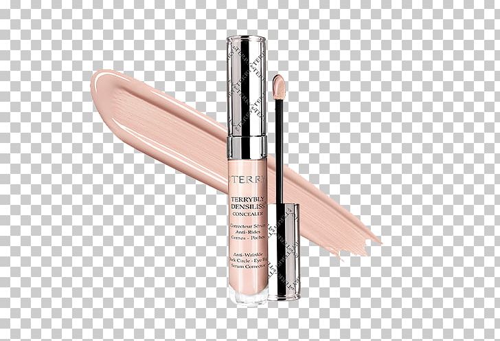 Lip Gloss Lip Balm Lipstick Concealer PNG, Clipart, Anti, Anti Sai Cream Concealer, Cleanser, Concealer, Cosmetics Free PNG Download