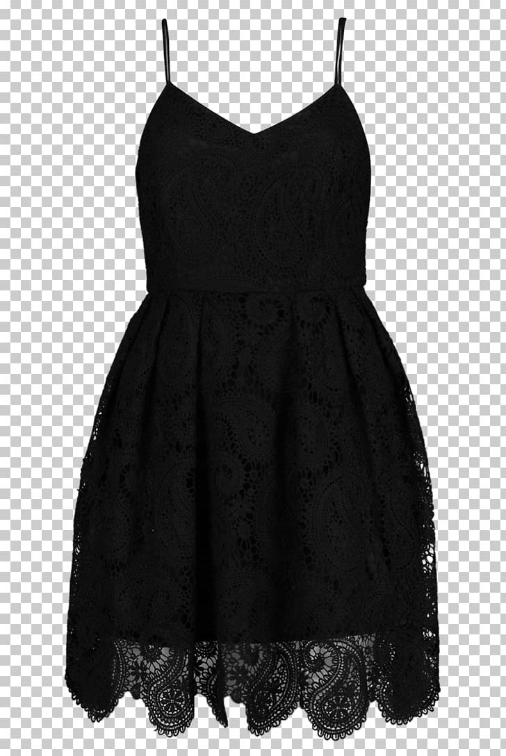 Little Black Dress Black M PNG, Clipart, Black, Black M, Carrie Bradshaw, Clothing, Cocktail Dress Free PNG Download