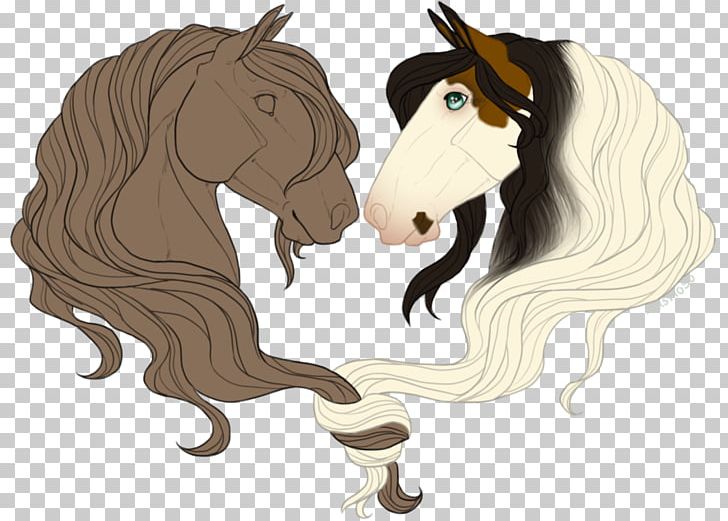 Mane Pony Mustang PNG, Clipart, Art, Artist, Cartoon, Deviantart, Fictional Character Free PNG Download
