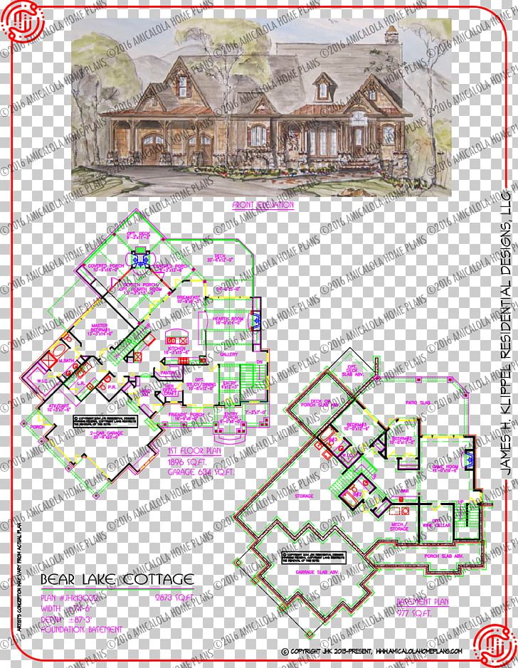 Map Urban Design Land Lot Line PNG, Clipart, Area, Land Lot, Line, Map, Real Property Free PNG Download
