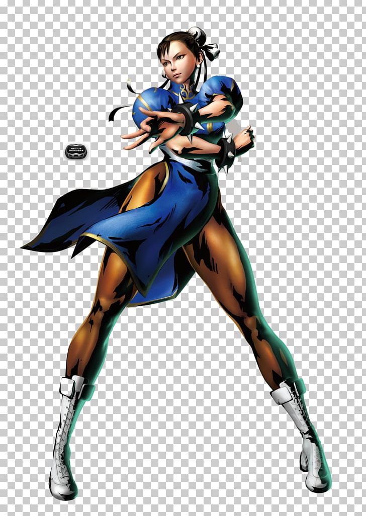 Marvel Vs. Capcom 3: Fate Of Two Worlds Ultimate Marvel Vs. Capcom 3 Chun-Li Street Fighter Marvel Vs. Capcom 2: New Age Of Heroes PNG, Clipart, Capcom, Chunli, Fictional Character, Marvel Vs Capcom, Marvel Vs Capcom 2 Free PNG Download