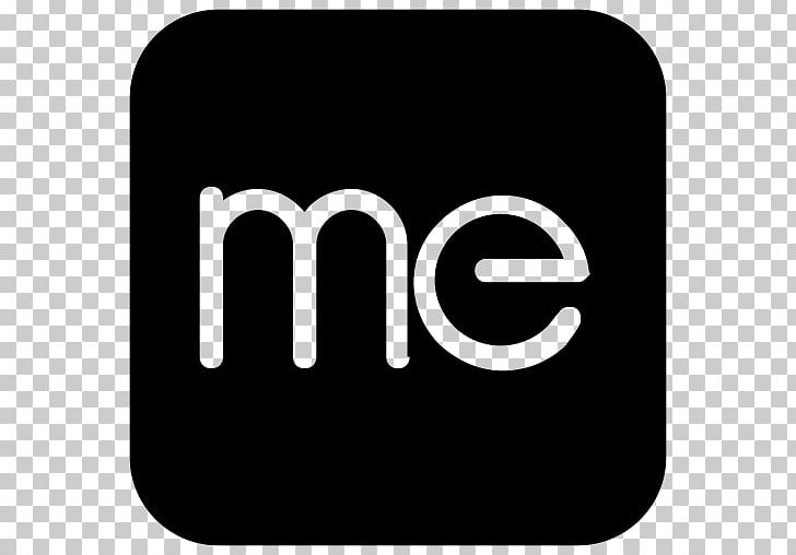 MeetMe Computer Icons The Meet Group Inc. Social Media Social Networking Service PNG, Clipart, Brand, Company, Computer Icons, Coupon, Edit Icon Free PNG Download