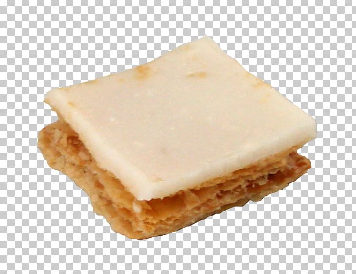 Mille-feuille Stuffing Tart Puff Pastry Dulce De Leche PNG, Clipart, Baked Goods, Cake, Caramel Shortbread, Chocolate, Cracker Free PNG Download