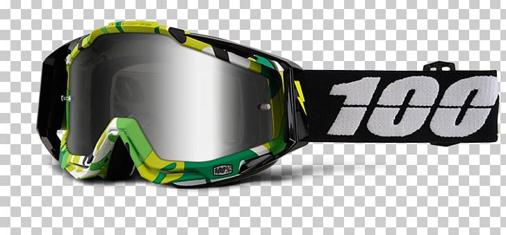 Mirror Goggles Lens Motorcycle Catadioptric System PNG, Clipart, Brand, Catadioptric System, Customer Service, Enduro, Engineering Free PNG Download