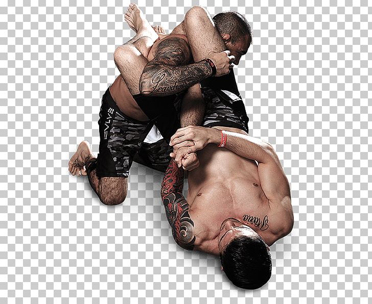 Mixed Martial Arts Combat Sport Grappling Submission Wrestling PNG, Clipart, Aggression, Arm, Boxing, Boxing Glove, Brazilian Jiujitsu Free PNG Download
