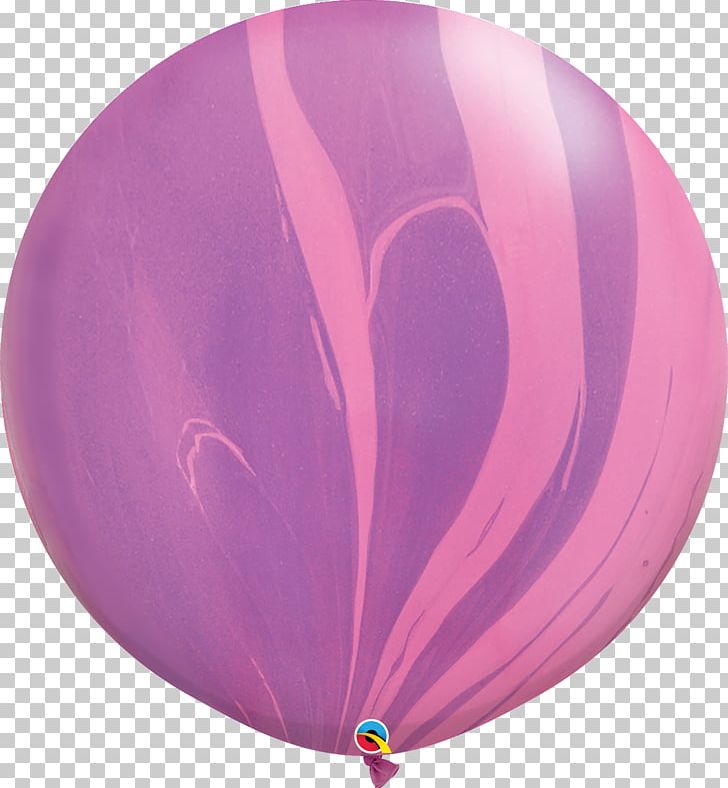 Mylar Balloon BoPET Yellow Agate PNG, Clipart, Agate, Amazoncom, Balloon, Betallic Llc, Blue Free PNG Download