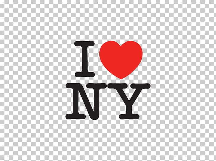 New York City I Love New York Logo Graphic Designer PNG, Clipart, Angle, Art, Brand, Designer, Graphic Design Free PNG Download