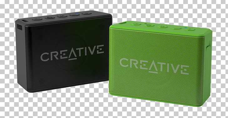 Oppo F7 Creative MuVo Wireless Speaker Loudspeaker Creative Labs PNG, Clipart, Bluetooth, Computer Hardware, Computer Speakers, Creative Labs, Creative Muvo Free PNG Download