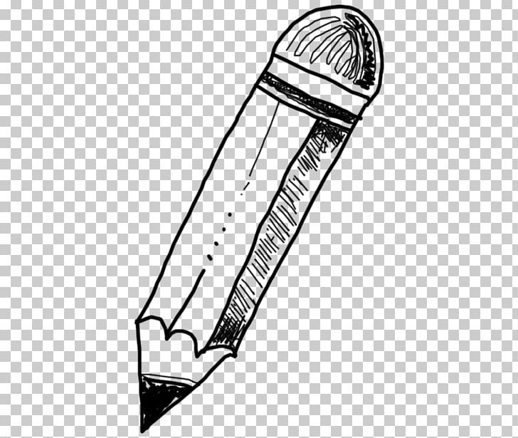 Paper Drawing Doodle Pencil PNG, Clipart, Angle, Arm, Baseball Equipment, Black And White, Brainstorming Free PNG Download