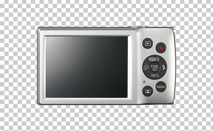 Point-and-shoot Camera Canon 20 Mp Photography PNG, Clipart, 20 Mp, Camera, Cameras Optics, Canon, Canon Digital Ixus Free PNG Download