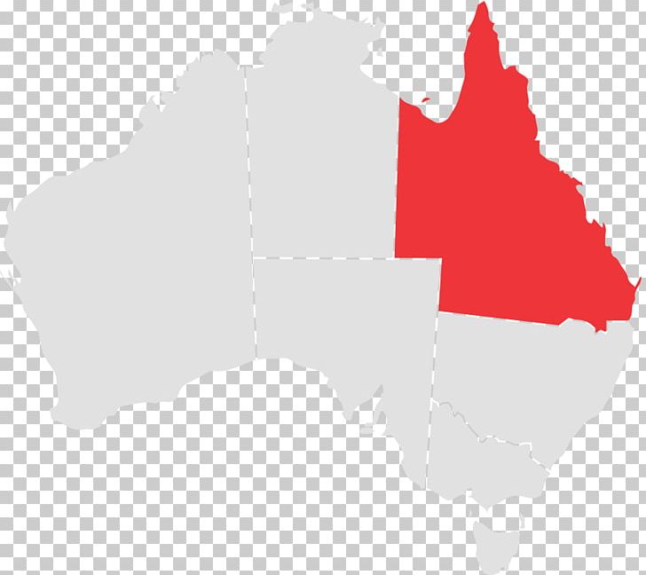 Queensland Northern Territory Map PNG, Clipart, Australia, City Map, Google Maps, Library, Location Free PNG Download