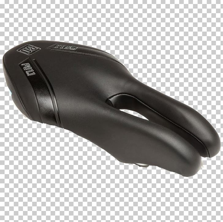 Racing Bicycle Bicycle Saddles Saddle Sore Giant Bicycles PNG, Clipart, Bicycle Saddles, Black, Campagnolo, Cyclosportive, Giant Bicycles Free PNG Download