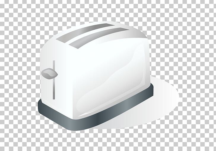 Small Appliance Angle Toaster Home Appliance PNG, Clipart, 3d Computer Graphics, Angle, Bread Machine, Computer Icons, Computer Software Free PNG Download