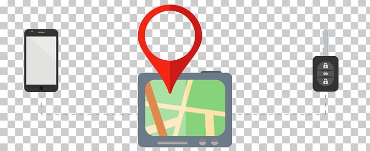 Smartphone GPS Navigation Systems Personal Navigation Assistant Integrated Library System PNG, Clipart, Brand, Cellular Network, Electronic Device, Electronics, Gadget Free PNG Download