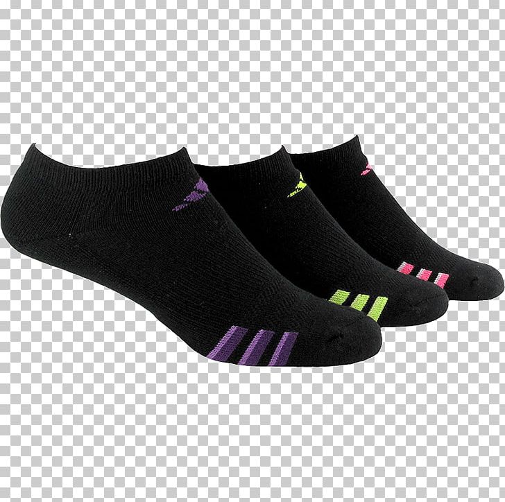 SOCK'M Shoe Product Walking PNG, Clipart,  Free PNG Download