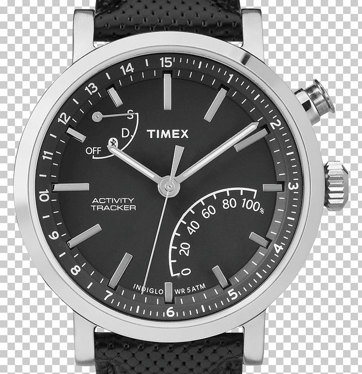 Strap Timex Ironman Timex Group USA PNG, Clipart, Accessories, Activity, Activity Tracker, Brand, Crown Free PNG Download