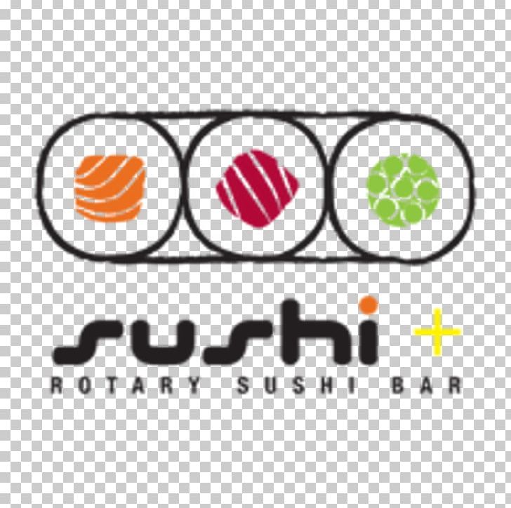 Sushi + Rotary Sushi Bar Japanese Cuisine Restaurant Menu PNG, Clipart, Area, Brand, Food, Food Delivery, Japanese Cuisine Free PNG Download