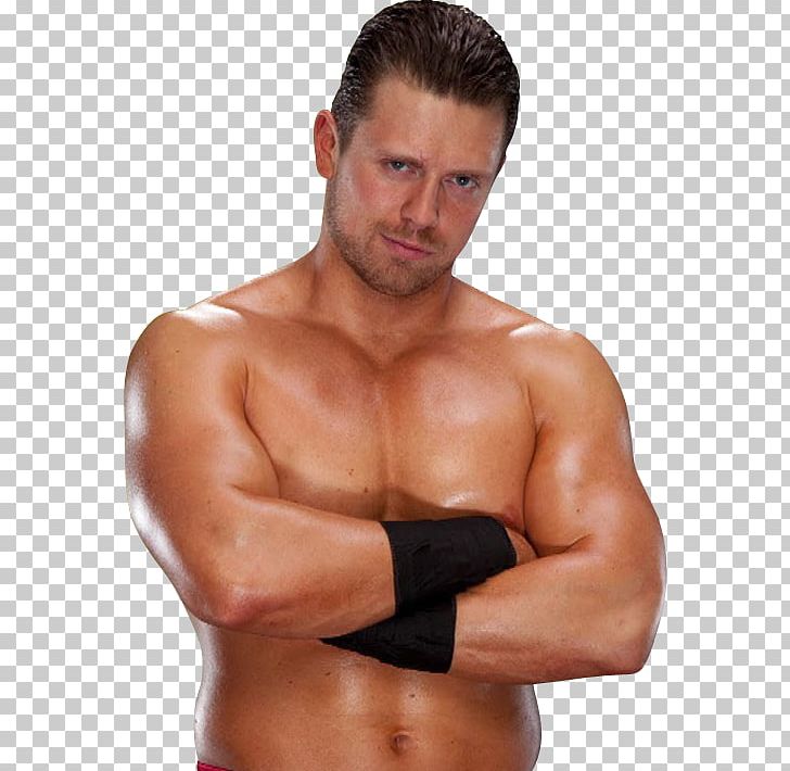 The Miz WWE Raw Royal Rumble 2018 Elimination Chamber PNG, Clipart, Abdomen, Active Undergarment, Arm, Barechestedness, Biceps Curl Free PNG Download