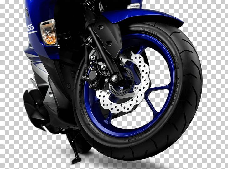 Tire Yamaha Motor Company Scooter Motorcycle Yamaha Aerox PNG, Clipart, Automotive Exhaust, Automotive Tire, Auto Part, Car, Cars Free PNG Download