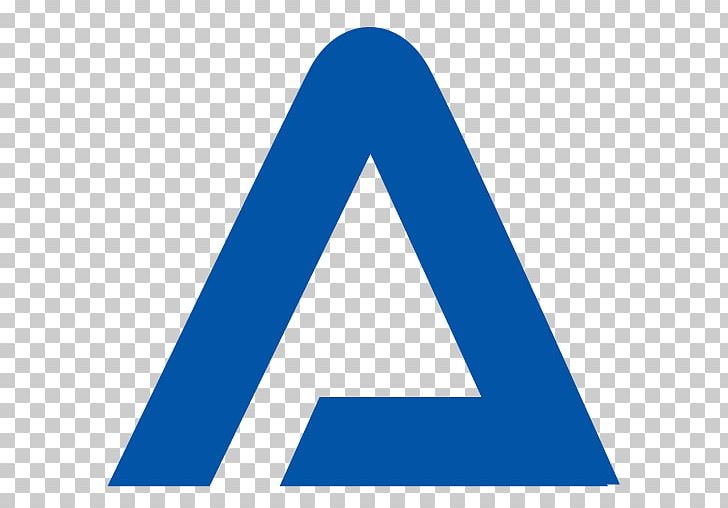 Triangle Logo Brand PNG, Clipart, Advance, Angle, Area, Art, Blue Free PNG Download