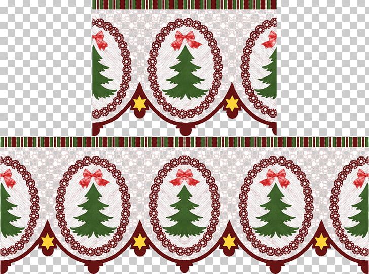 Trim Textile Christmas Tree Ribbon PNG, Clipart, Artificial Christmas Tree, Christmas, Christmas Decoration, Christmas Gift, Christmas Ornament Free PNG Download