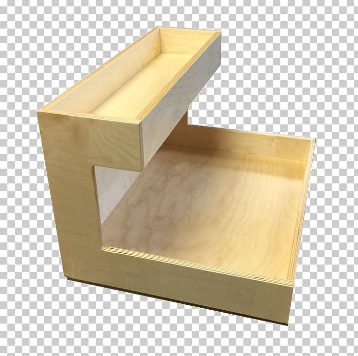 Umbra Hide N Sink Under Sink Caddy Drawer Cabinetry Plywood