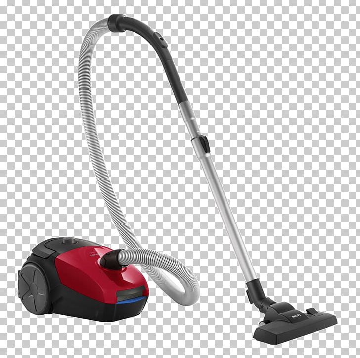 Vacuum Cleaner Philips PowerGo European Union Energy Label Dust PNG, Clipart, Air, Allergen, Cleaner, Cleaning, Dust Free PNG Download