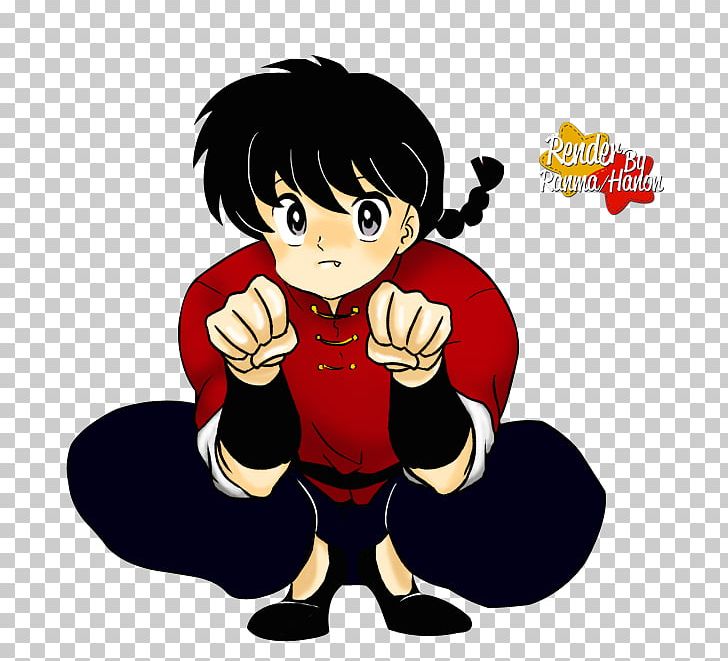 Vertebrate Thumb Character PNG, Clipart, Anime, Art, Boy, Cartoon, Character Free PNG Download