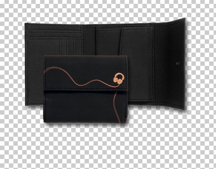 Wallet Black M PNG, Clipart, Black, Black M, Clothing, Moneybox, Wallet Free PNG Download