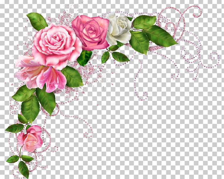 Watercolour Flowers Rose PNG, Clipart, Art, Cut Flowers, Flora, Floral Design, Floristry Free PNG Download