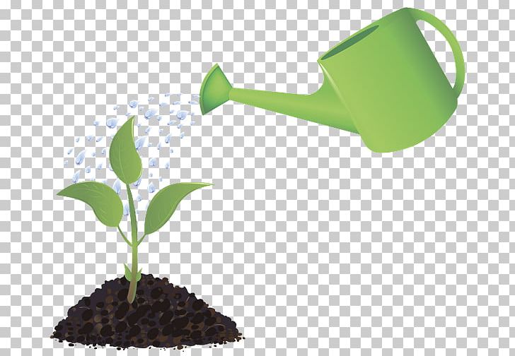Watering Cans Can Stock Photo Garden PNG, Clipart, Can Stock Photo, Computer Icons, Drawing, Flower Garden, Garden Free PNG Download