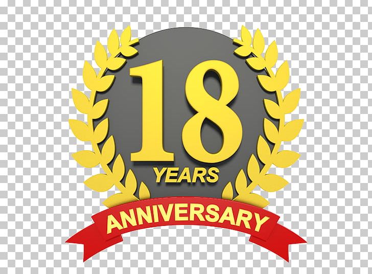 Wedding Anniversary Wedding Invitation PNG, Clipart, 14 Years, Anniversary, Birthday, Brand, Corporate Anniversary Free PNG Download