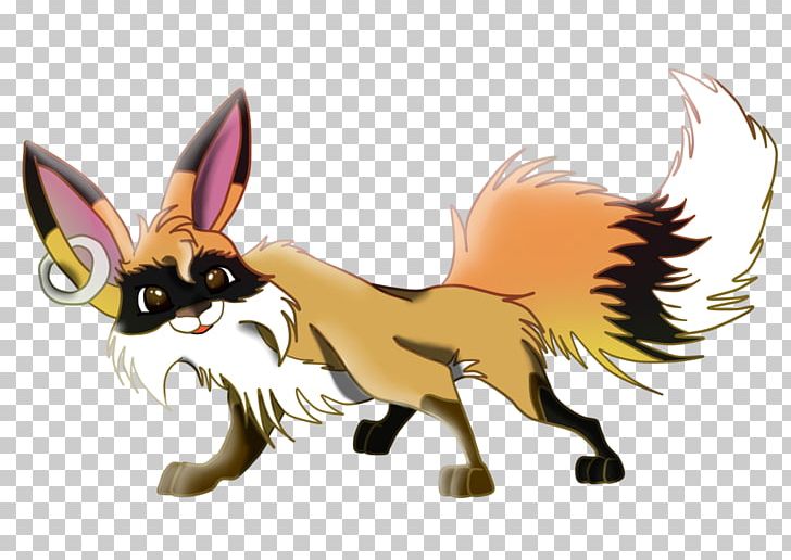 Whiskers Red Fox Cat Snout PNG, Clipart, Carnivoran, Cartoon, Cat, Cat Like Mammal, Character Free PNG Download