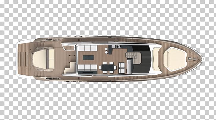 Yacht Boat Shipyard Flying Bridge Coperta PNG, Clipart, Beige, Boat, Boating, Coperta, Deck Free PNG Download