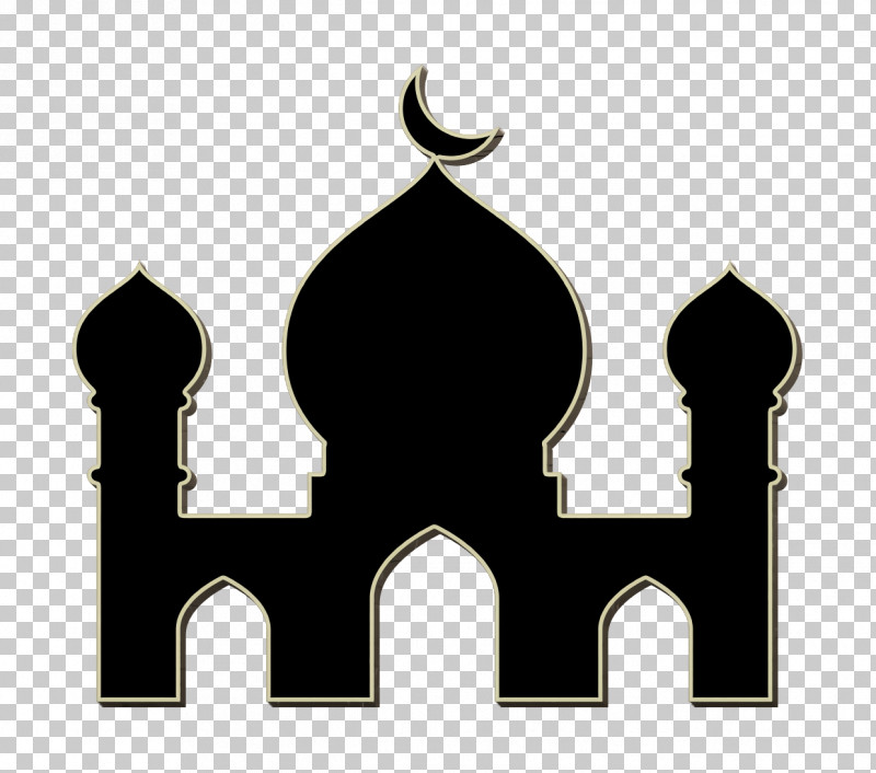 My Town Public Buildings Icon Buildings Icon Mosque Icon PNG, Clipart, Badshahi Mosque, Buildings Icon, Friday Prayer, Islam Icon, Mosque Icon Free PNG Download