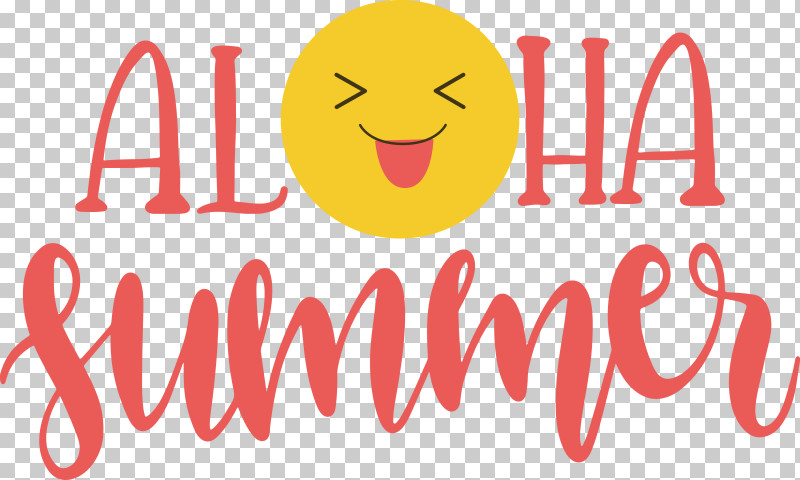 Aloha Summer Emoji Summer PNG, Clipart, Aloha Summer, Emoji, Emoticon, Geometry, Happiness Free PNG Download