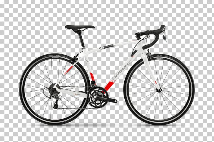 2017 Genesis G80 Racing Bicycle 2017 Genesis G90 PNG, Clipart, 2017 Genesis G80, Bicycle, Bicycle Accessory, Bicycle Frame, Bicycle Part Free PNG Download