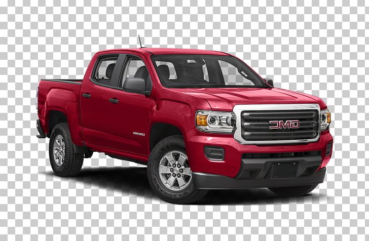 2018 GMC Canyon Denali Pickup Truck Buick Car PNG, Clipart, 2018 Gmc Canyon Denali, Automotive Design, Automotive Exterior, Brand, Buick Free PNG Download