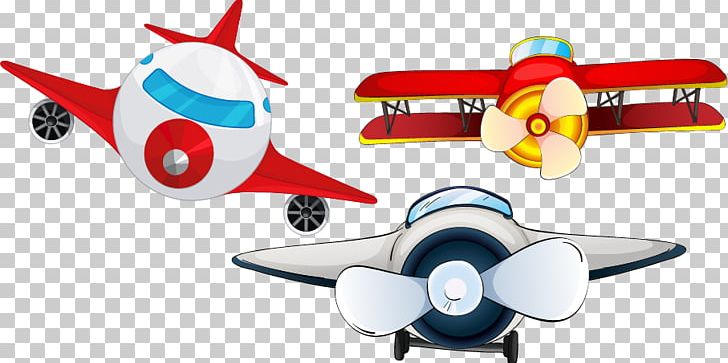 Airplane Flight Cartoon PNG, Clipart, Explosion Effect Material, Happy Birthday Vector Images, Material, Photography, Png Material Free PNG Download