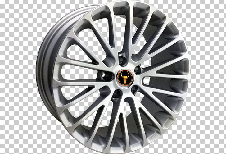 Alloy Wheel Car Tire Spoke Autofelge PNG, Clipart, Alloy Wheel, Automotive Tire, Automotive Wheel System, Auto Part, Car Free PNG Download