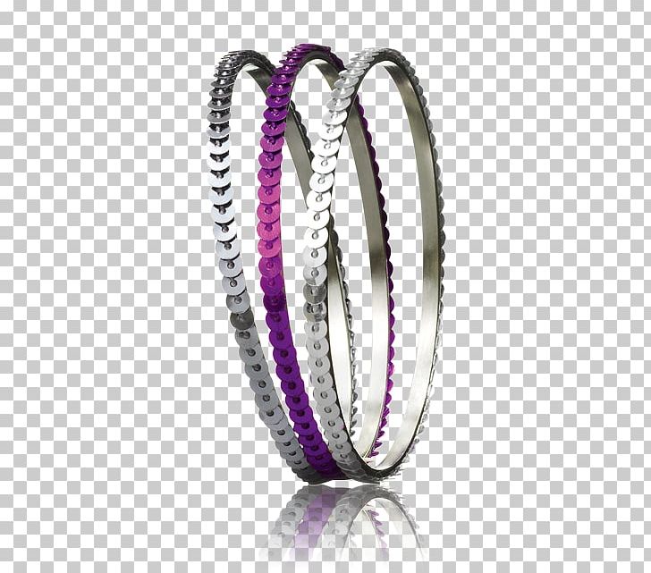 Amethyst Bangle Silver Body Jewellery PNG, Clipart, Amethyst, Bangle, Body Jewellery, Body Jewelry, Ceremony Free PNG Download